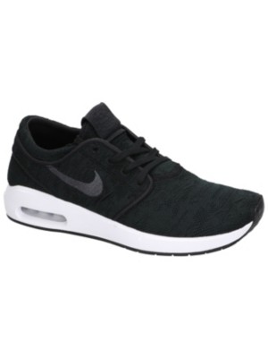 Stefan janoski air on sale max